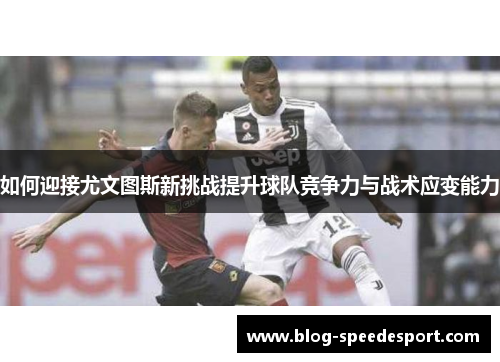 如何迎接尤文图斯新挑战提升球队竞争力与战术应变能力