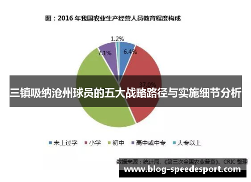 三镇吸纳沧州球员的五大战略路径与实施细节分析