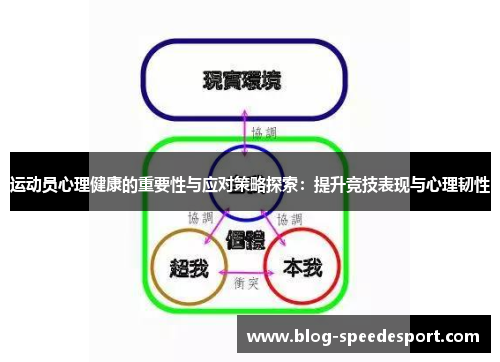运动员心理健康的重要性与应对策略探索：提升竞技表现与心理韧性