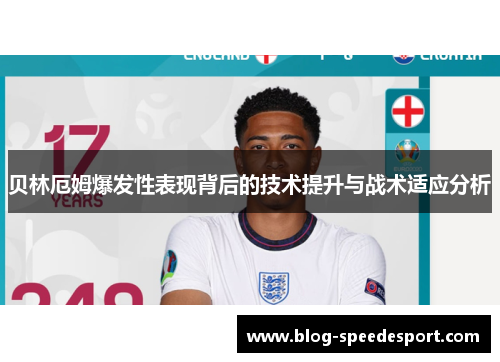 贝林厄姆爆发性表现背后的技术提升与战术适应分析 贝林厄姆爆发性表现背后的技术提升与战术适应分析