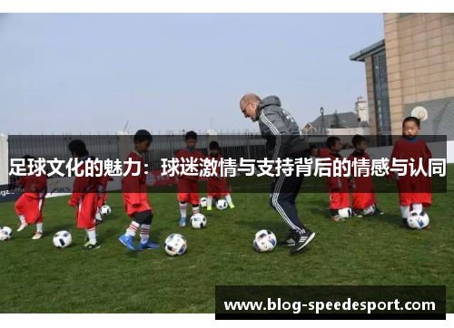 足球文化的魅力:球迷激情与支持背后的情感与认同 足球文化的魅力:球迷激情与支持背后的情感与认同