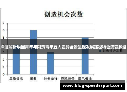 深度解析埃因青年与阿贾青年五大差异全景呈现发展路径特色演变脉络