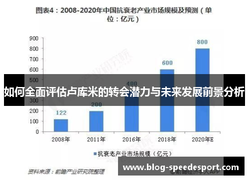 如何全面评估卢库米的转会潜力与未来发展前景分析